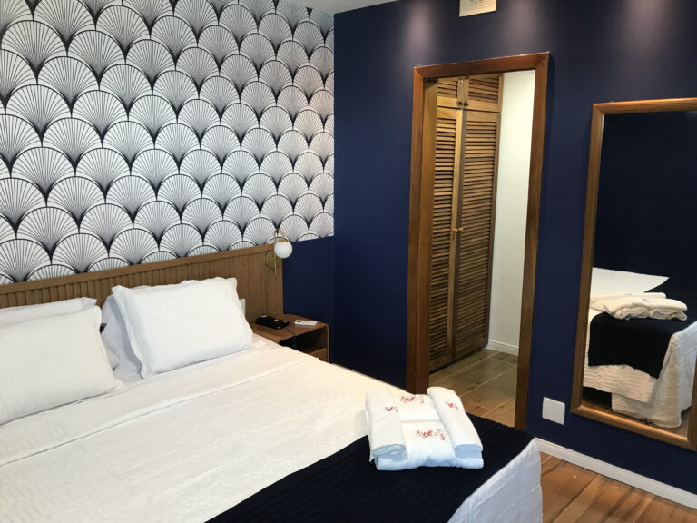 FLAT COM VISTA MAR (1)