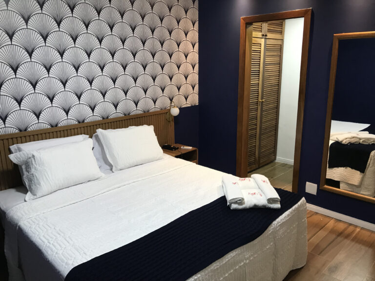 FLAT COM VISTA MAR (4)