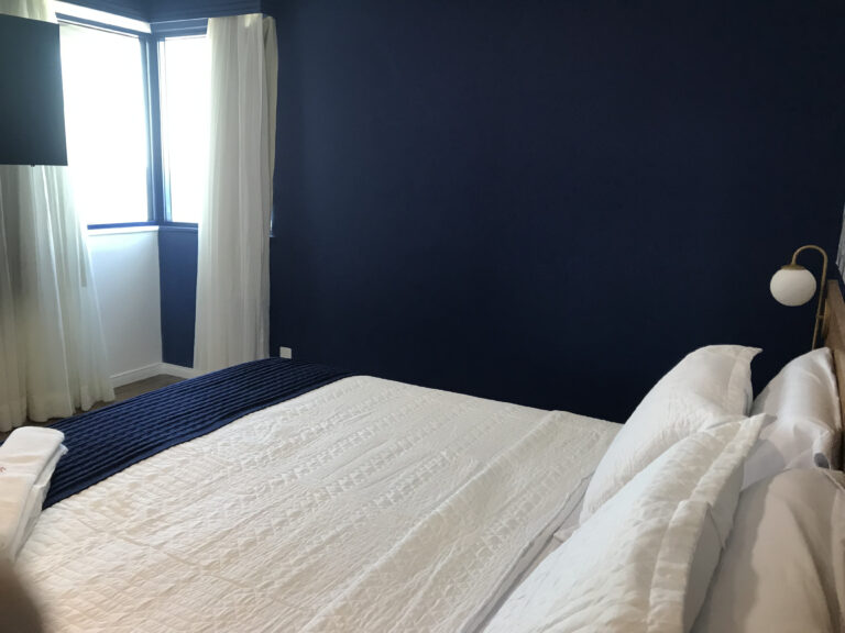 FLAT COM VISTA MAR (6)